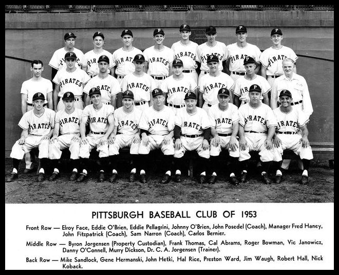 TP 1953 Pittsburgh Pirates.jpg